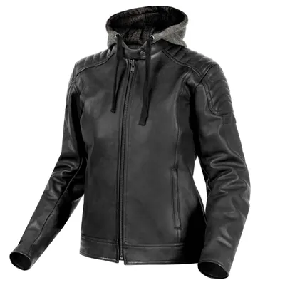 Produktbild von Jacken Rebelhorn Impala PB234051