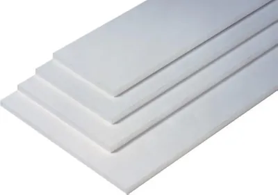 Einlegeboden weiß 267x290 mm für 30 cm Küchenschrank