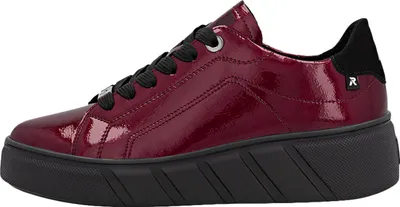 Immagine prodotto di Rieker donna W2601-35 rot 37