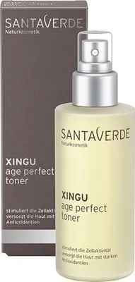 Obrázek produktu pro Xingu Age Perfect - Tonikum 100 ml