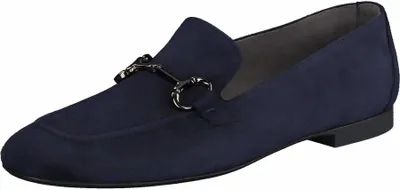 Produktbild von Paul Green Slipper Slipper Leder