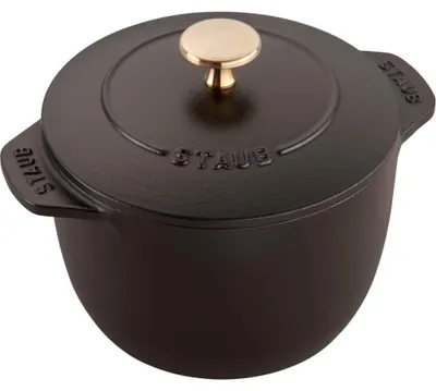 Obrázek produktu pro Staub nádobí na vaření NPC1004163