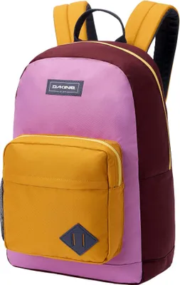 Immagine prodotto di Dakine 365 28L Daypack 49 cm scomparto per laptop