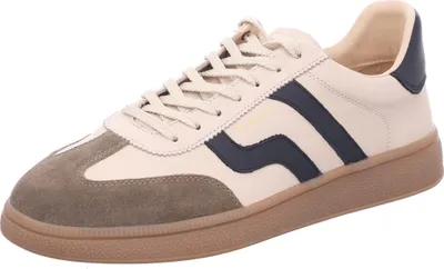 Produktbild von Schnürhalbschuh Sneaker (sportlich) Cuzmo