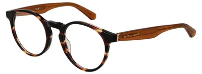 Image de Monture de lunettes Scotch & Soda SS4009 49173