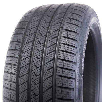 Produktbild von Vredestein GAN car-tyres Quatrac Pro+ ( 235/50 R19 103W XL EVc, mit Felgenschutzleiste (FSL) )