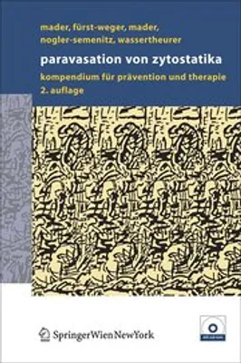Immagine prodotto di ISBN 9783211252253, Lingua: inglese, Copertina rigida, 378 pagine.