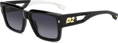 Imagen del producto de DSQUARED2 SUNGLASSES Gafas de sol D2 0143_S_807-9O_53