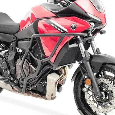 Obrázek produktu pro Ochranný rám pro Yamaha Tracer 7 / GT 2025 KT16