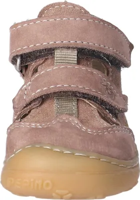 Immagine prodotto di Scarpe primi passi Ricosta per bambino 32303139323335 Marroni 19 EU
