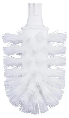 Produktbild von hansgrohe Ersatzbürste