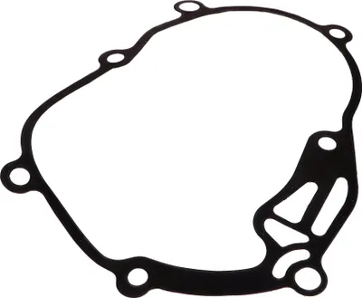 Obrázok produktu pre Piaggio tesnenie krytu prevodovky kompatibilné s 125-300 cm³, 847931