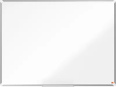 Immagine prodotto di Nobo Premium Plus lavagna 1173 x 865 mm Acciaio Magnetico