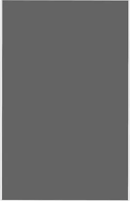 Immagine prodotto di Toppe autoadesive per la riparazione del nylon, dimensioni 20x15 cm, impermeabili, adatte per giacche e tende