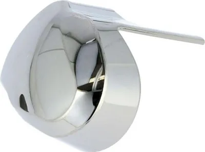 Immagine prodotto di Shimano R8000 Abdeckkappe sinistro Grau Grau Taglia unica