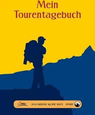 Produktbild von Welche essbare Wildpflanze ist das?