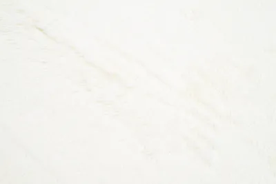 Image de Tapis SILK Moderne Blanc Salon ÖKOTEX 120 x 170 cm