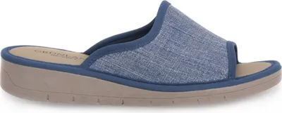 Produktbild von Schuhe Grünland Grunland Jeans CI3690JEANS