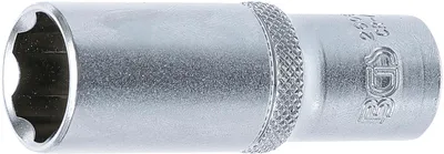 Obrázek produktu pro BGS technic Socket, 82 mm, 82 g