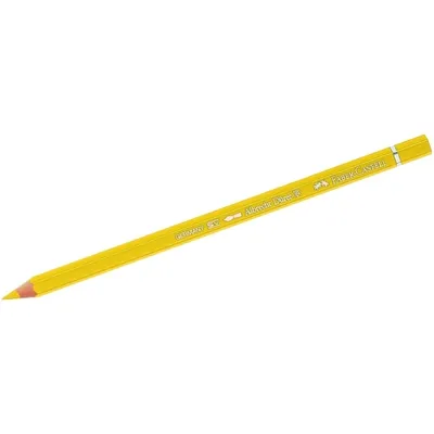 Zdjęcie produktu dla Faber-Castell 117605 Ołówek akwarelowy ALBRECHT DÜRER® kolor 105