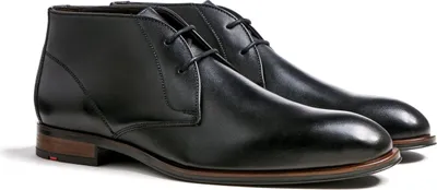 Produktbild von Lloyd Business Schuhe für Herren