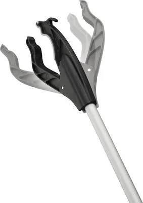 Produktbild von Universal Greifer Unger 80 cm