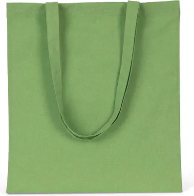 Produktbild von Kimood Recycelte Shoppingtasche