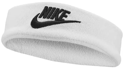 Obrázok produktu pre Topánky Nike N1008665101 pre Uni