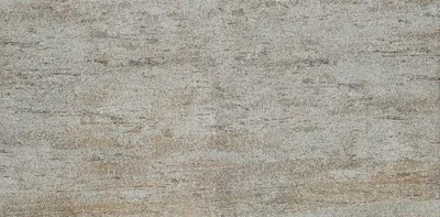 Obrázek produktu pro CASA39 Dlaždice s kamenným vzhledem, šedé, 20 x 40 cm, Marazzi Multiquartz