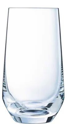 Produktbild von Lima Longdrink 40cl; 0,2l/-/ - 6 Stück