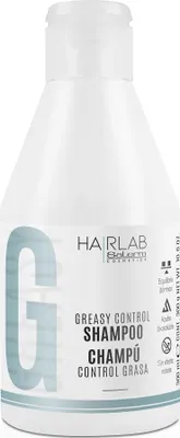 Zdjęcie produktu dla Specjalny szampon do włosów przetłuszczających się, 300 ml