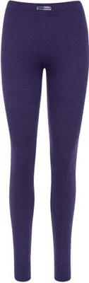 Produktbild von Thermowave Originals Baselayer-hose Blau S Frau Blau S