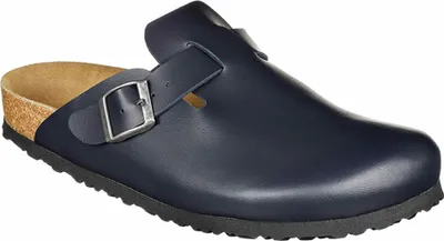 Produktbild von JOE N JOYCE Amsterdam SynSoft Dark Blue Größe 36 Normal