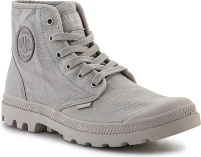 Zdjęcie produktu dla Buty Palladium Pampa Hi 02352096M