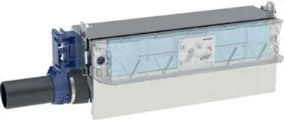 Produktbild von Geberit 461736001 GIS Element für Dusche