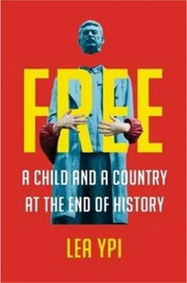 Productafbeelding van Free