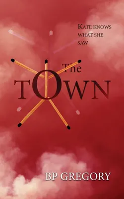 Produktbild von The Town