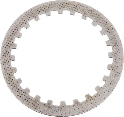 Produktbild von Kupplungslamelle 22311-108-000 Schikra