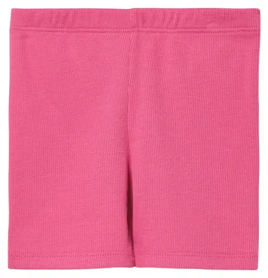 Produktbild von s.Oliver, Bernd Freier GmbH & Co.KG LEGGINS 4424 LILAC/PINK 98