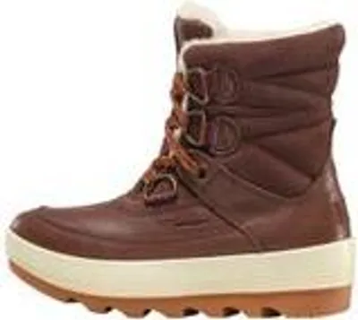Obrázek produktu pro Kamik Dámské zimní boty Boots Celeste M WK2428 brown