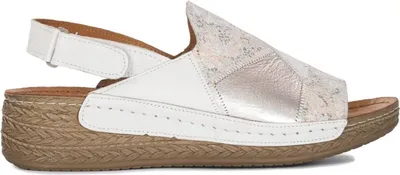 Image de Chaussures Maciejka L706711001