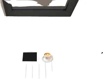 Obrázek produktu pro Kryt vany, materiál PVC a nerezová ocel, rozměry 170*75*0,65 cm, kompatibilita se standardními vanami, teplotní odolnost 80 ℃, maximální nosnost 5 kg