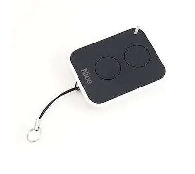 Produktbild von Nice Era One Sender 2 Kanäle