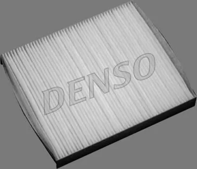 Obrázek produktu pro Kabinový filtr DENSO DCF006P