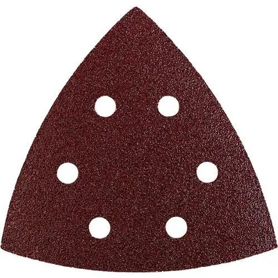 Obrázek produktu pro kwb 492706, 5 kusů