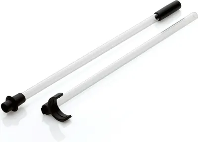 Obrázek produktu pro biOrb Bubble tube cleaner