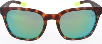 Produktbild von Smith Mod. Founder Havana Yellow