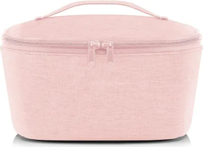 Zdjęcie produktu dla reisenthel Kieszonkowa torba chłodząca 22,5 cm
