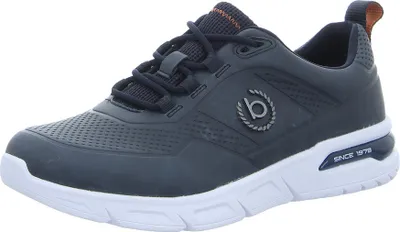 Produktbild von Bugatti Sportliche Schnürschuhe Herren 31373633393036 Blau 44 EU