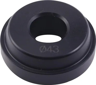 Obrázok produktu pre Adaptér BIKESERVICE